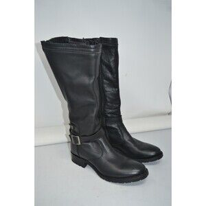 【関税込み】SONORA \"Atoka Belt\" ankle boots Sonora Atoka Belt Ankle Boots IT 40 Women | eBay